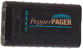 pepperpager.jpg