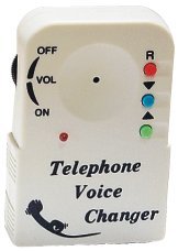 telephonevoicechanger1.jpg